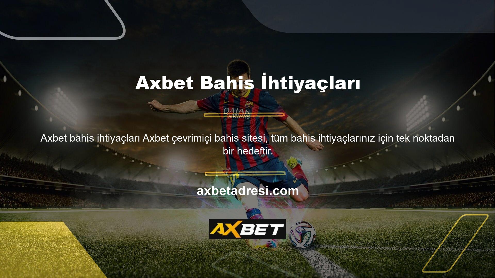 İster yeni başlayan ister tecrübeli bir profesyonel olun, giriş yapmak bir esintidir