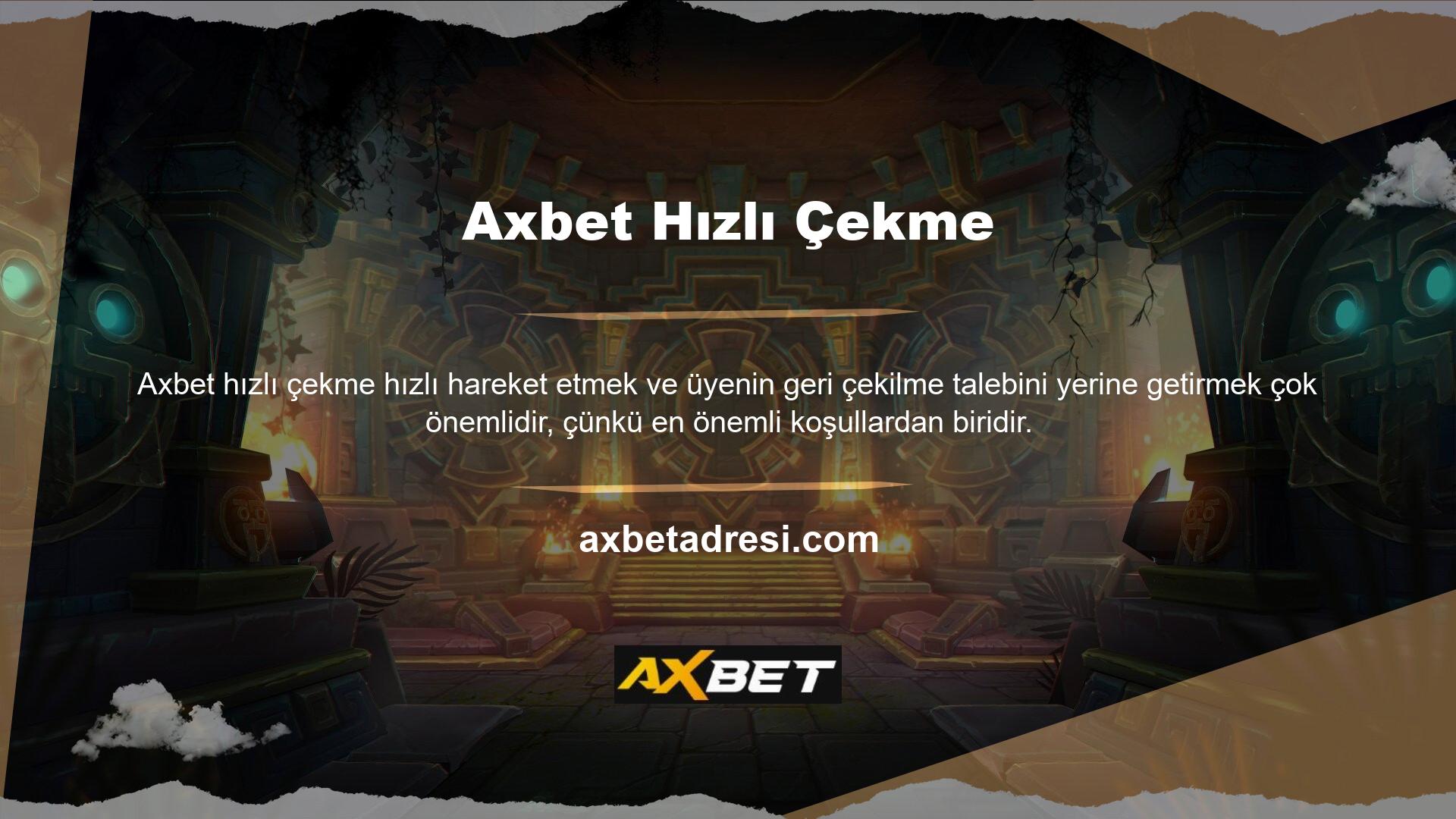 Saatlik masalarımızdan birinde koltuk olması garanti edilen, istediğiniz zaman çevrimiçi poker oyunlarımıza katılabilirsiniz