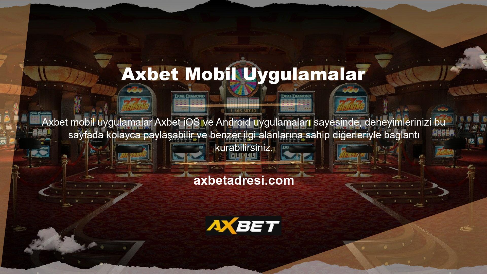 Cep telefonunuz bir şifre veya PIN ile kilitli mi? Bir akıllı telefonunuz varsa, bahis, casino ve sanal oyunlar gibi farklı oyun türlerine kolayca erişebilirsiniz