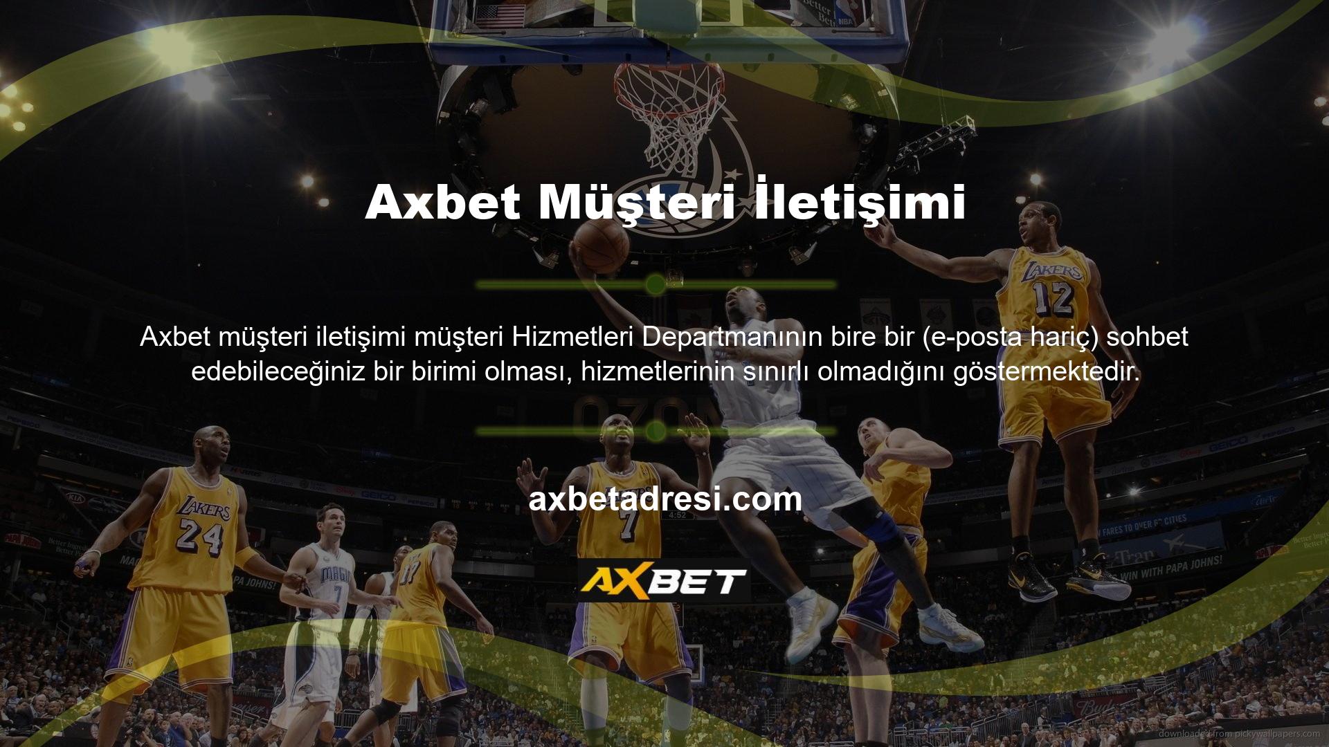 Dikkate alınması gereken özellik, yatırımınızın bahis sayfasının kârın amacı değil, kullanıcının kazançlarına ve güvenliğine odaklanmasıdır