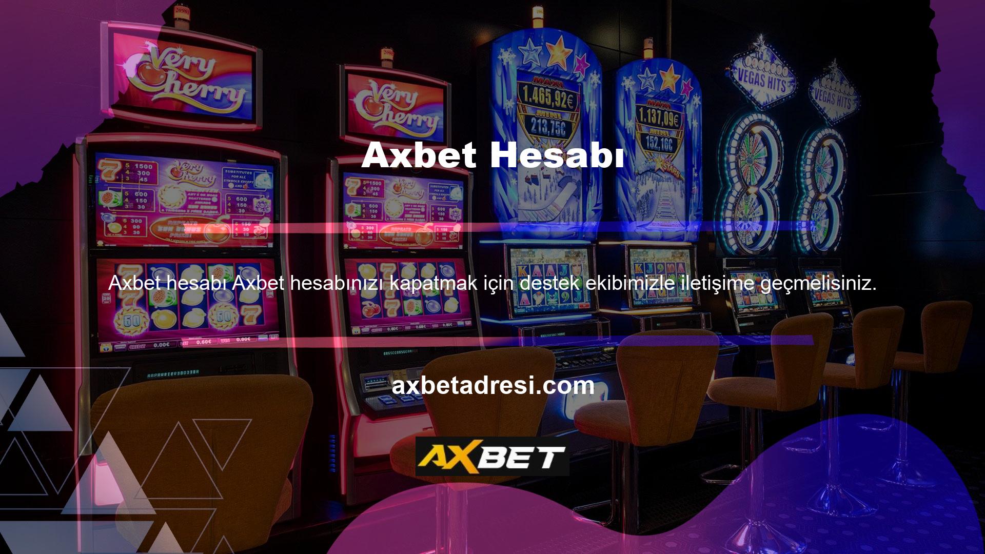 Olası site destek hizmetleri, onlarla farklı konuşma yollarında size yardımcı olabilir