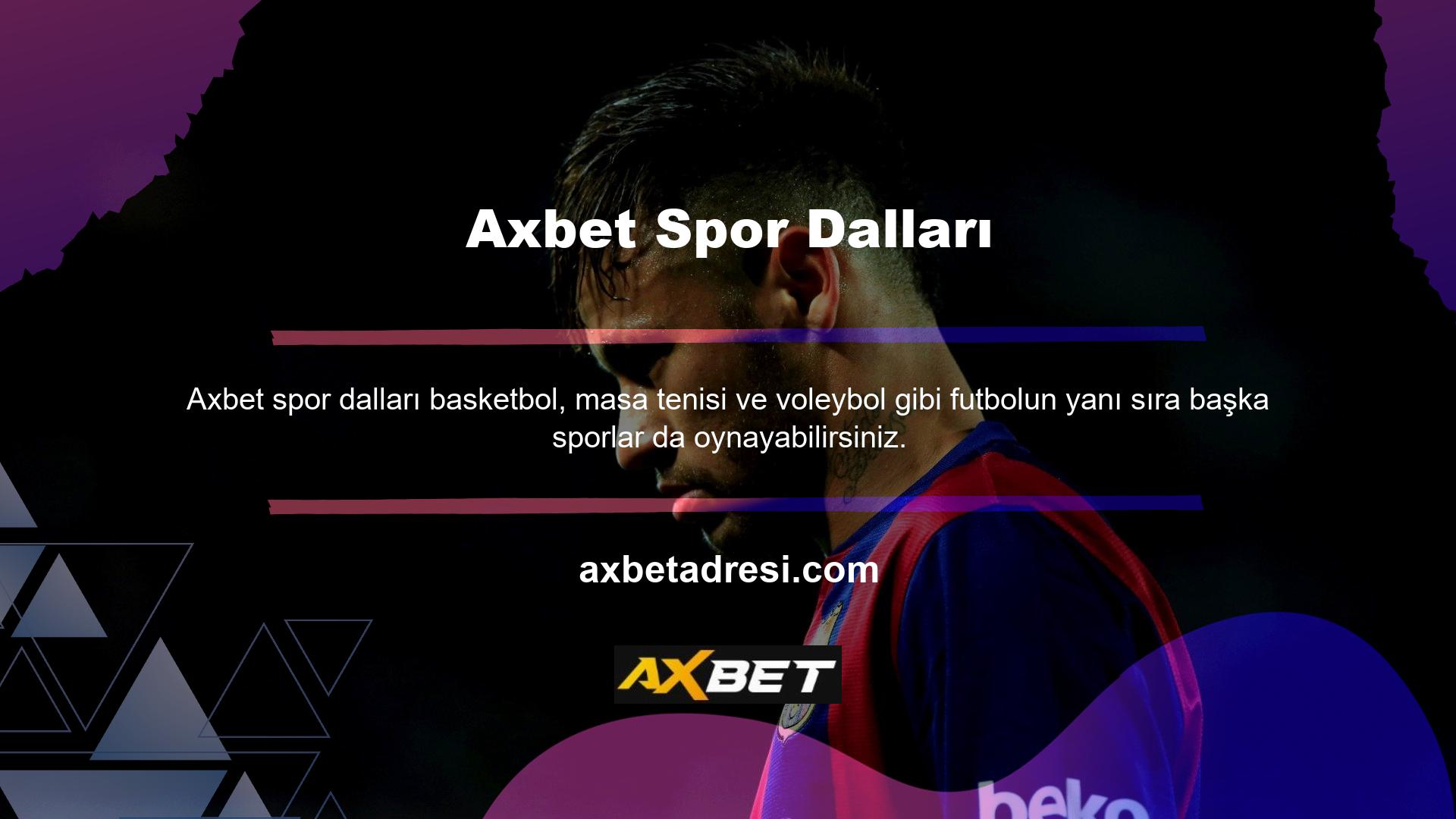Casino bölümü otomatik rulet, blackjack, bakara ve poker seçenekleri sunmaktadır